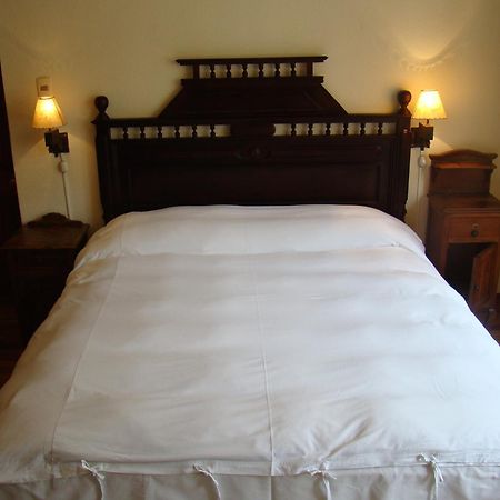 Hotel Boutique El Consulado Ла Пас Екстериор снимка