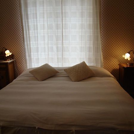 Hotel Boutique El Consulado Ла Пас Екстериор снимка