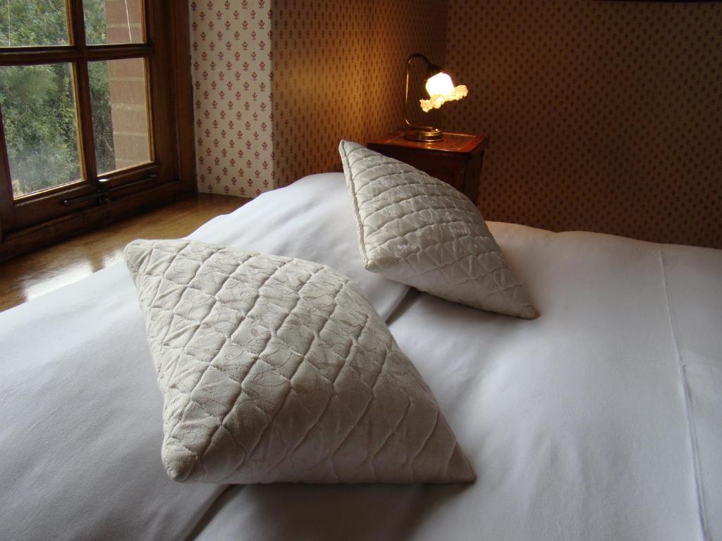 Hotel Boutique El Consulado Ла Пас Стая снимка