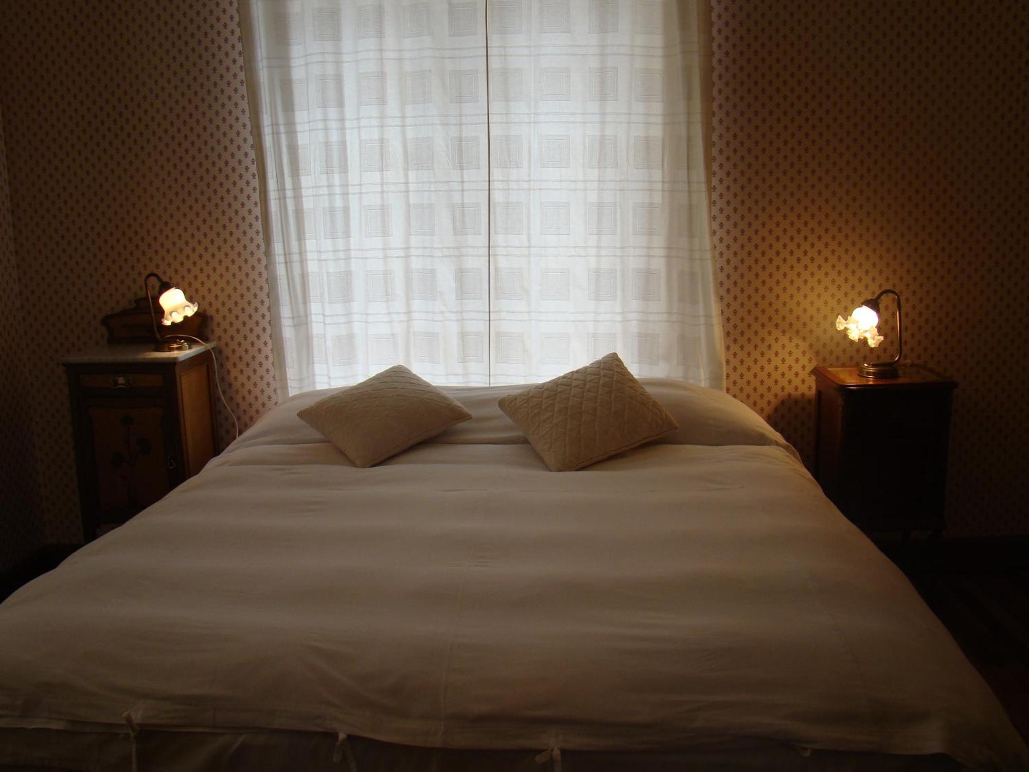Hotel Boutique El Consulado Ла Пас Екстериор снимка